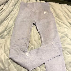 Oner active classic leggings